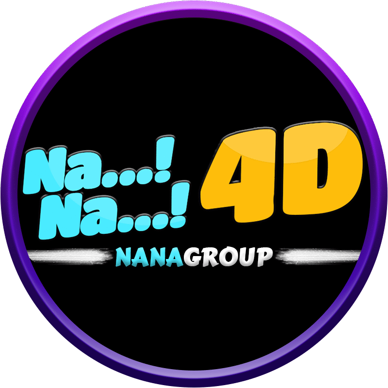 Angka Nana4D